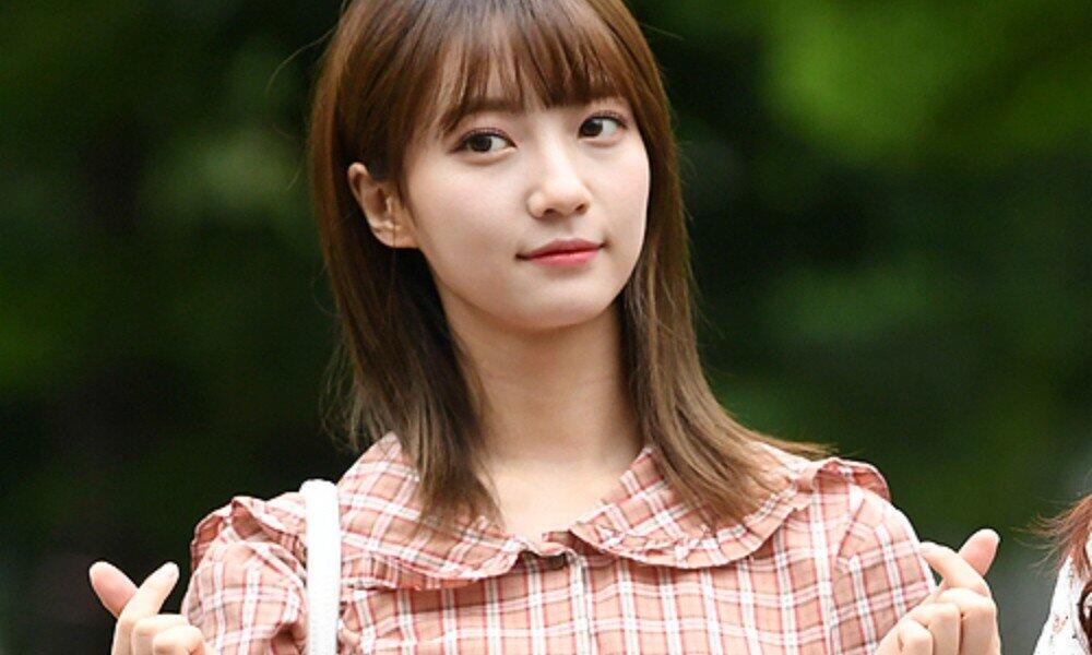 5 Idol Bermaga 'Bae' Ini Miliki Kecantikan yang Nggak Perlu Diragukan Lagi