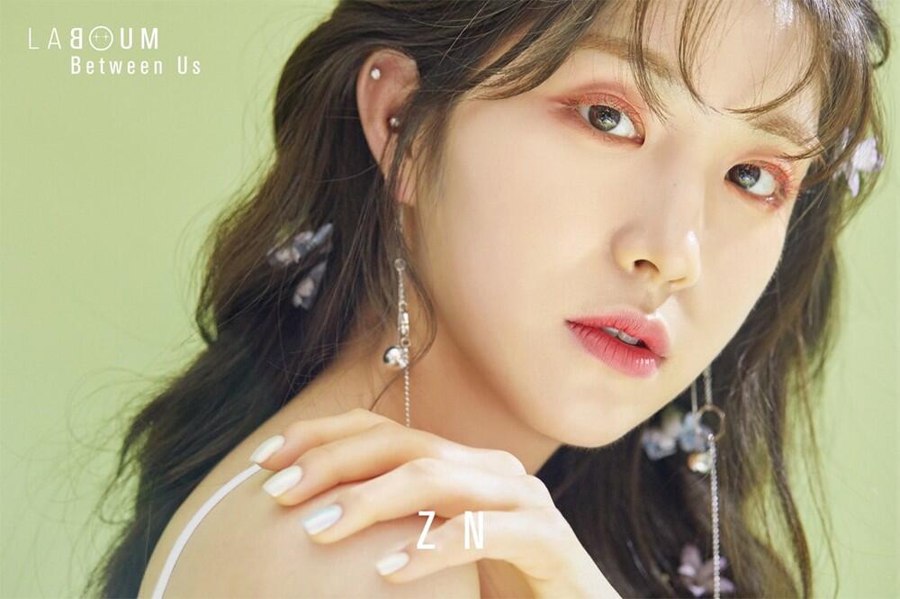 5 Idol Bermaga 'Bae' Ini Miliki Kecantikan yang Nggak Perlu Diragukan Lagi