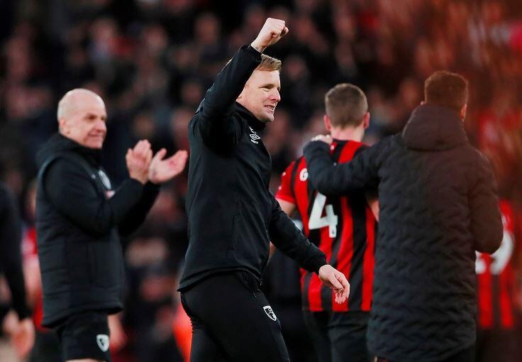 Bournemouth vs Chelsea: Prediksi Liga Inggris, 29 Feb 2020