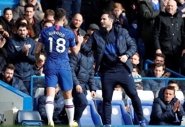 Bournemouth vs Chelsea: Prediksi Liga Inggris, 29 Feb 2020