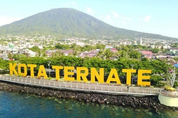 Awas Salah Ucap Lain Arti