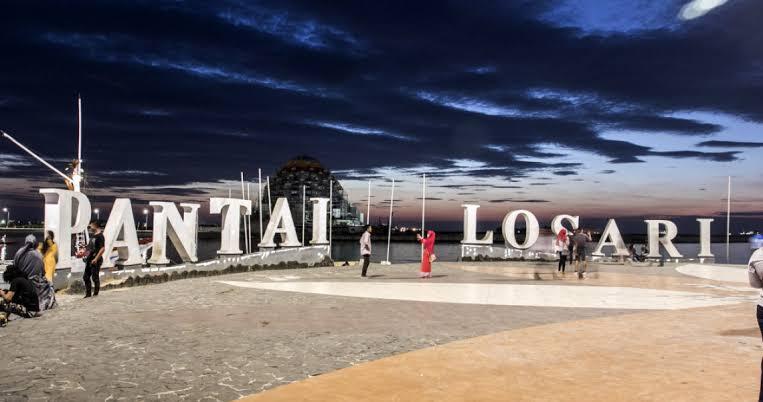 Awas Salah Ucap Lain Arti