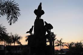 Awas Salah Ucap Lain Arti