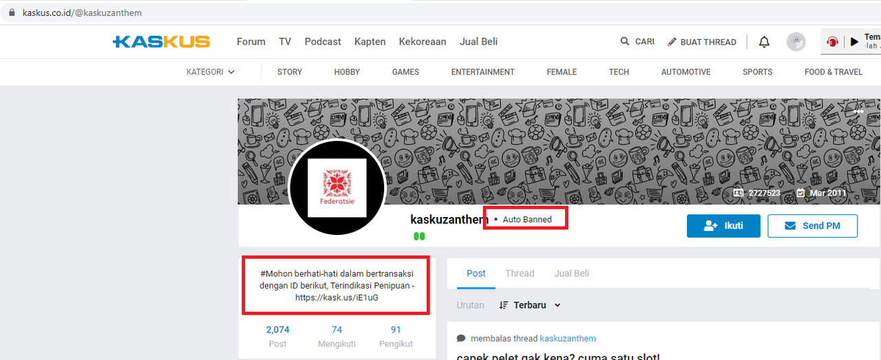 kaskus-image