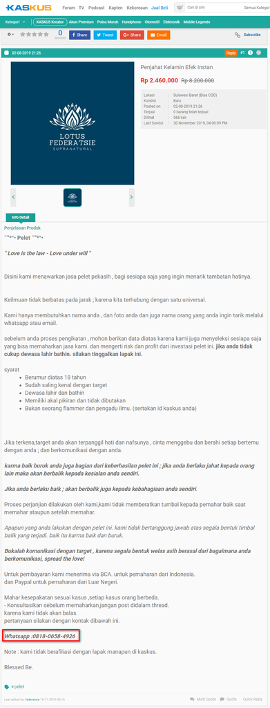 kaskus-image