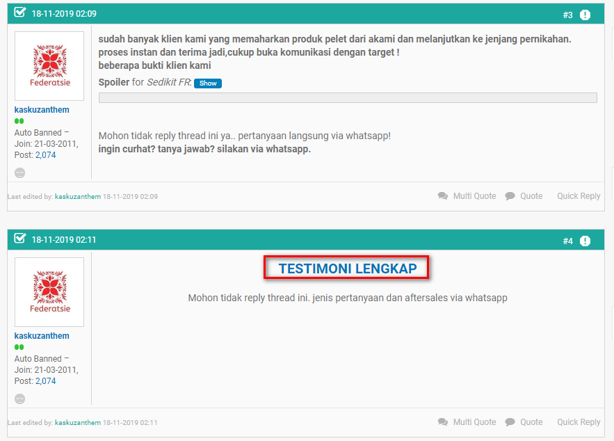 kaskus-image