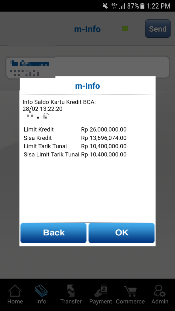kaskus-image