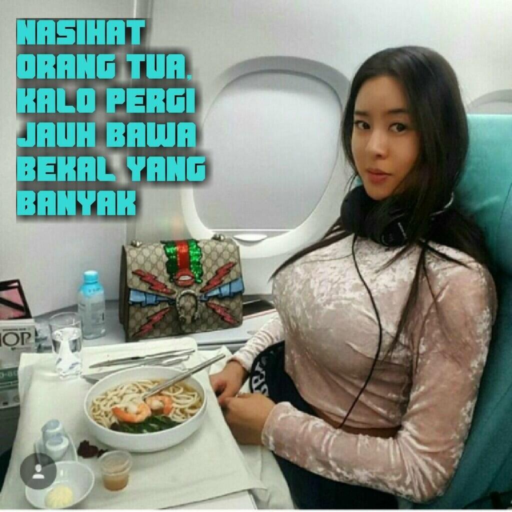6 TIPS MENGHEMAT PENGELUARAN UANG MAKAN : Kamu Juga Bisa Kok Gansis !!!