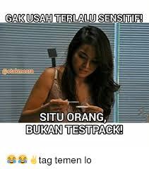 MASIH CINTA GAK KALO ISTRI/SUAMI MAKIN GEMUK/KURUS ??? - Physical Change Issue