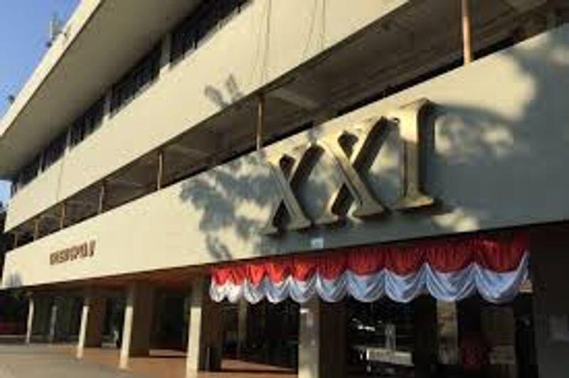 Di Depan DPR, Anies Tegaskan Tak Berniat Komersialisasi TIM