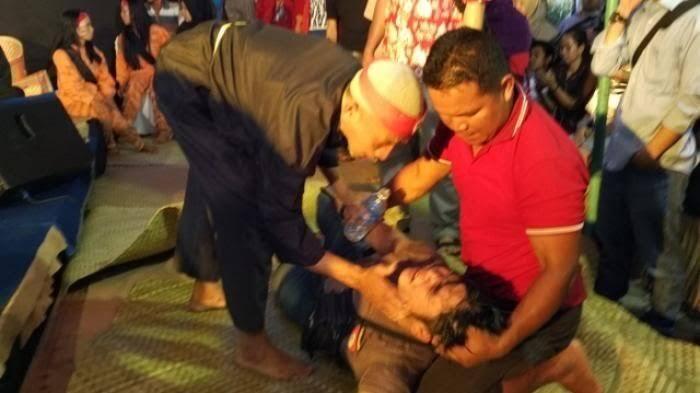 Pahamilah! Tanpa Kamu Sadari 5 Perilaku Ini Bikin Kasih Sayang Orang Tua Luntur