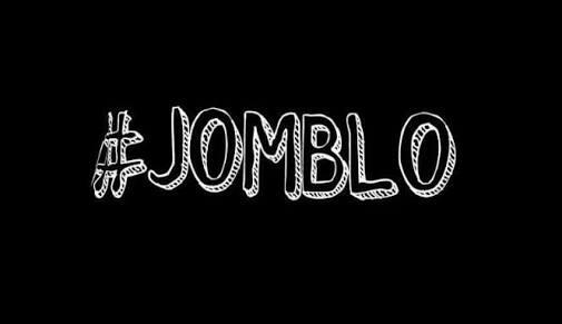 Jomblo Punah! 5 Hal Ini Ternyata Menghambat Datangnya Jodoh