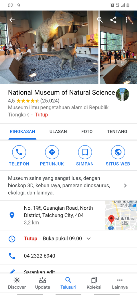 Jalan-Jalan Sendiri Memang Asyik, Sih, Sudah Yakin?