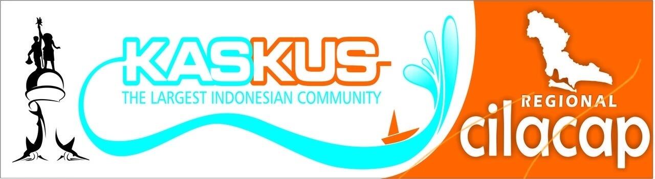 &#91;COC Regional: Makanan Tradisional&#93; Khas Cilacap; Plokdes dan Gembus Riwayatmu Kini