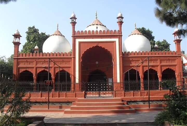 Perlukah Boikot India? Ini Sudah Digantikan Oleh Do'a Umat Islam Dunia