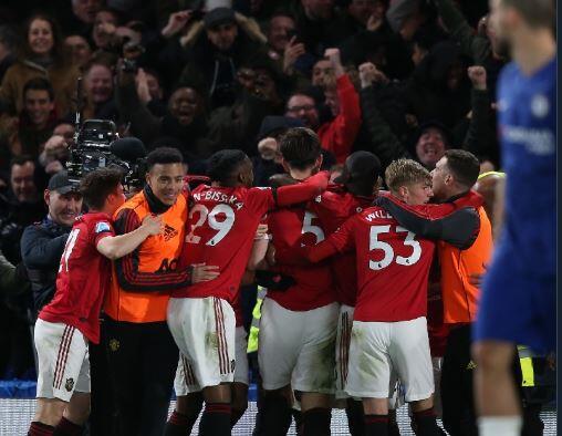 Jadwal Premier League Pekan 28: Watford vs Liverpool, Incar Selisih 25 Poin
