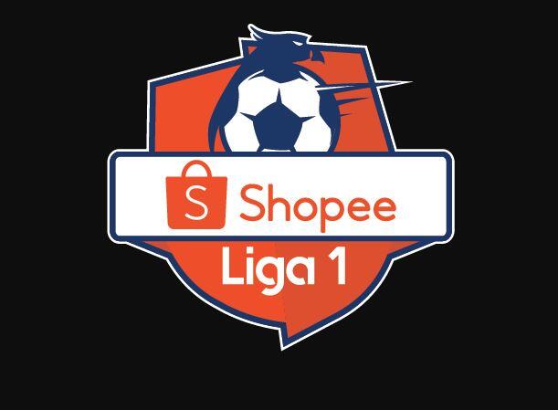 Jadwal Lengkap Pekan Pembuka Liga 1 2020, Cekidot!!