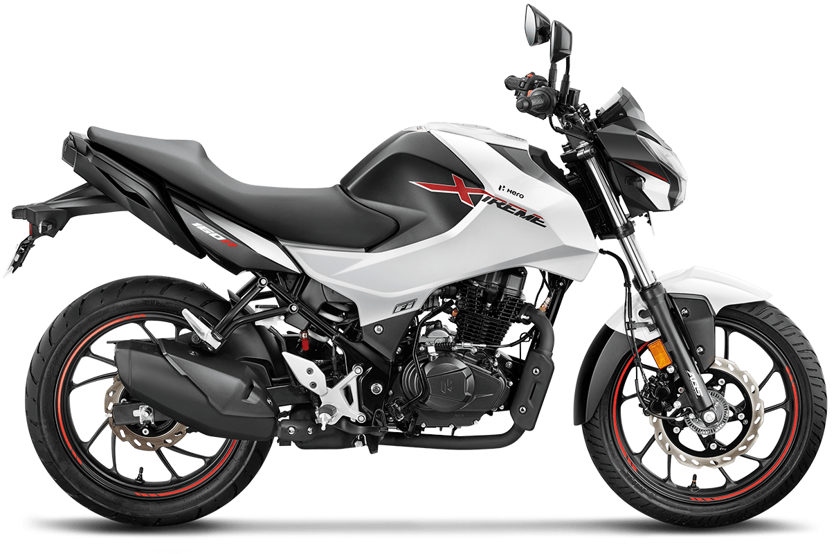 Honda CB150 Facelift? Pasti Kalian Bakal Kaget Kalau Motor Ini Buatan India