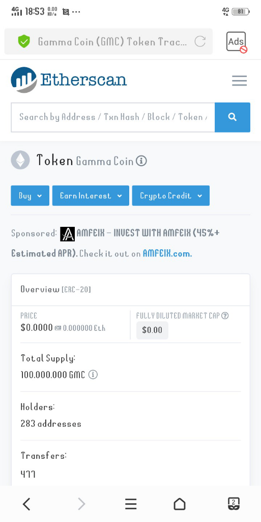 New Airdrop, Gajian Bareng Tanggal 2 Maret 2020