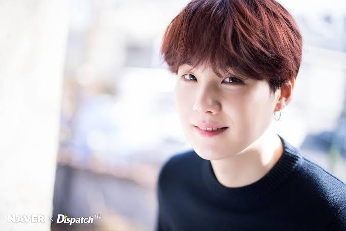 Konser BTS Dibatalkan, Fans Pilih Donasikan Uang Refund Tiket Buat Pencegahan Corona