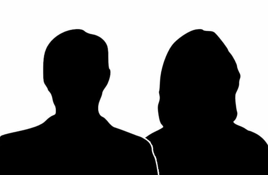 Salah Satu Staf Idol KPop Populer Dinyatakan Positif Corona!