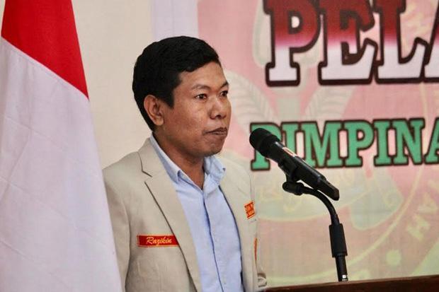 Pemuda Muhammadiyah: Indonesia Harus Ajari India Kelola Perbedaan