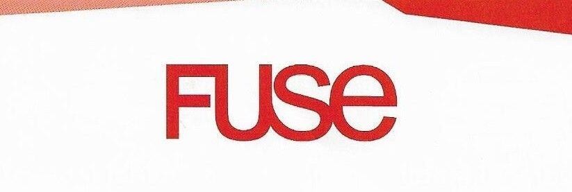 Fuse Pro: Pasif Income Bermodal HP Saja