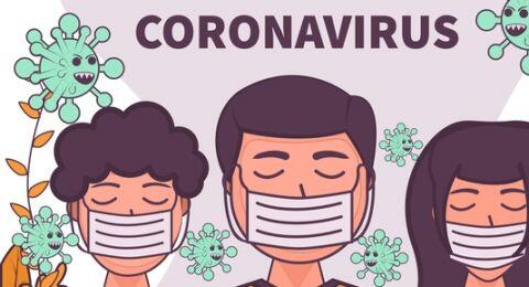 Terungkap, 238 WNI dari Wuhan Tak Dites Virus Corona, Alatnya Mahal