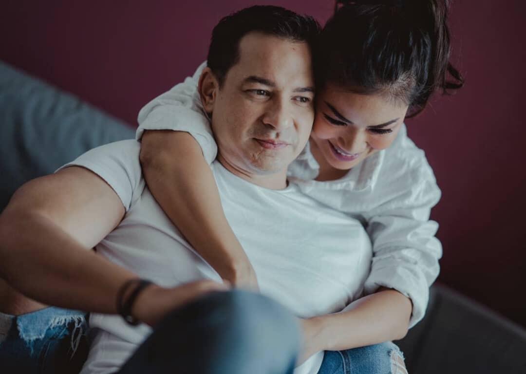 Simpel tapi Manjur, Berikut 5 Tip Agar Semakin Dicintai oleh Suami