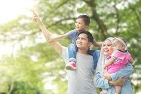 Ngeri Gan! 5 Cara Didik Orang Tua Ini Bisa Bikin Anak Depresi, Jangan Disepelekan!