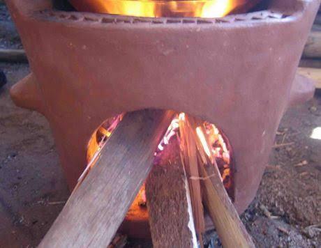 &#91;COC Regional: Makanan Tradisional&#93; Gudeg Jogja yang Bikin Kangen dan Cara Memasaknya