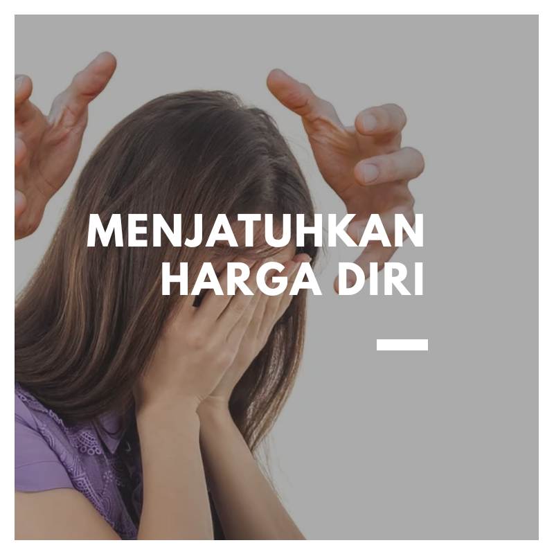 Debat Kusir! Suka Melakukannya? Simak Kerugiannya Di Sini.