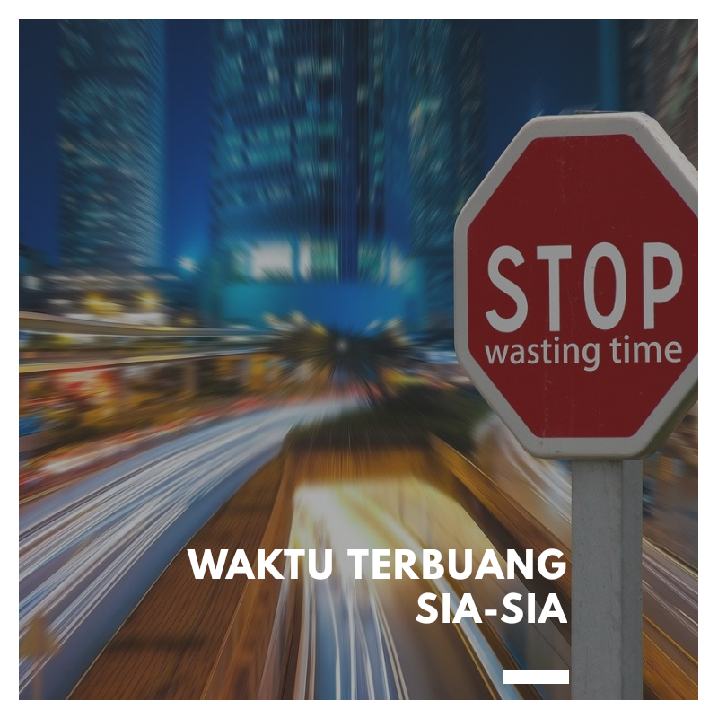 Debat Kusir! Suka Melakukannya? Simak Kerugiannya Di Sini.