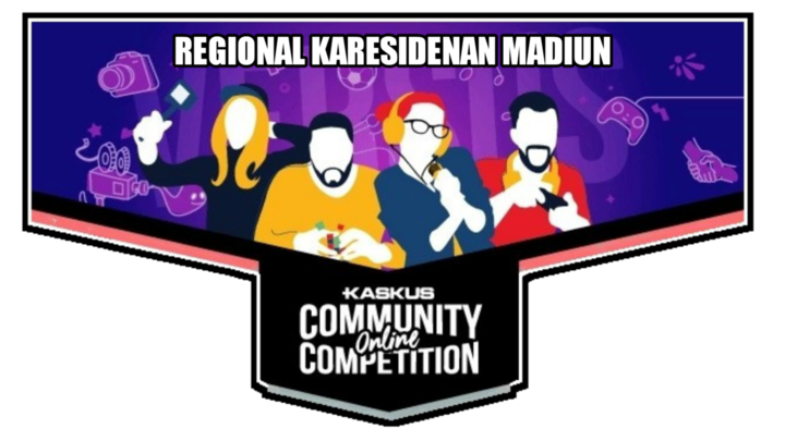 &#91;COC Regional:Makanan Tradisional&#93; 
Kerupuk Puli Magetan, Buat Sendiri, kuy?No Bleng!