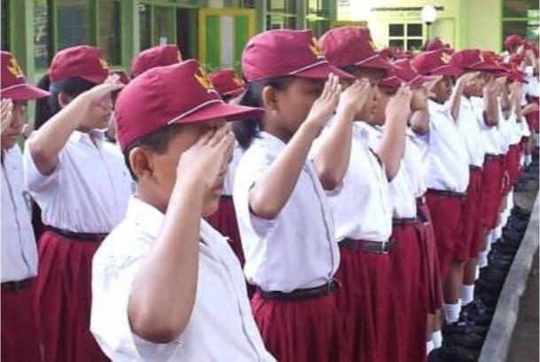 Kenalan Dengan Ane Anak Gunung