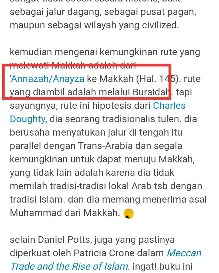 kaskus-image