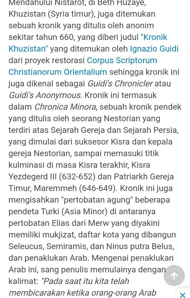 kaskus-image