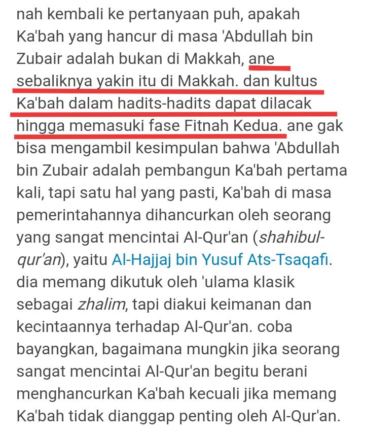 kaskus-image