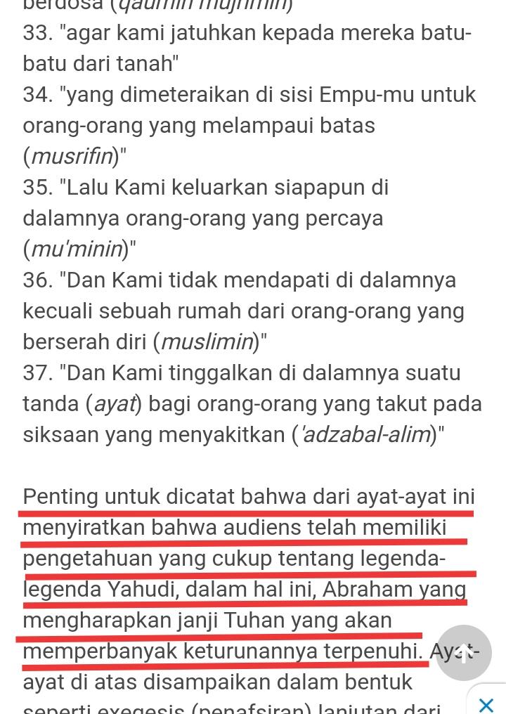 kaskus-image