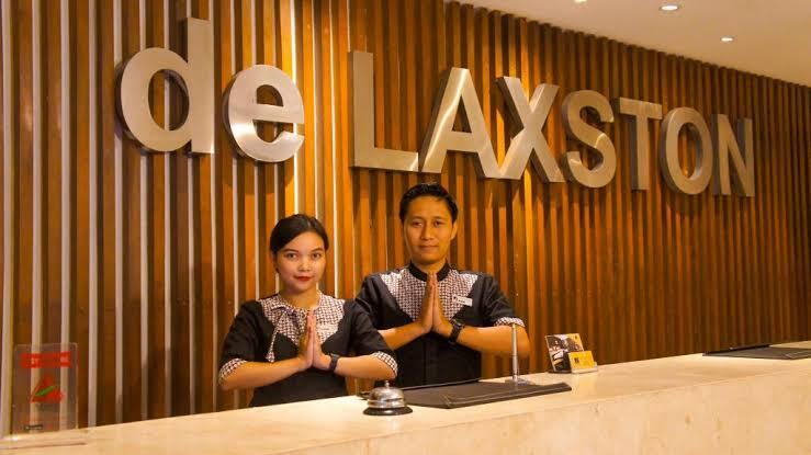 5 Rekomendasi Hotel di Jogja Seharga Rp300 Ribuan Yang Dekat Bandara Adisutjipto