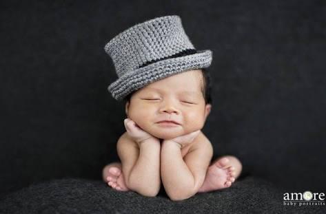 5 Keistimewaan yang Hanya Dimiliki oleh Anak Nomor 4, Kamu Ke Berapa?