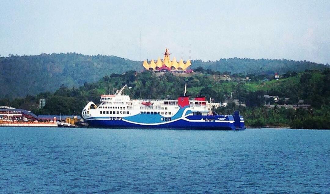 Enak Banget! Wajib Cicipi 5 Makanan Ini Jika Kamu Lewat Propinsi Lampung