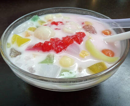 Selain Es Doger, 5 Minuman Segar Ini Wajib Kamu Minum saat Cuaca Panas