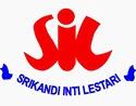 Lowongan Kerja Tamatan SMA/SMK/STM/Sederajat Di PT. Srikandi Inti Lestari Medan