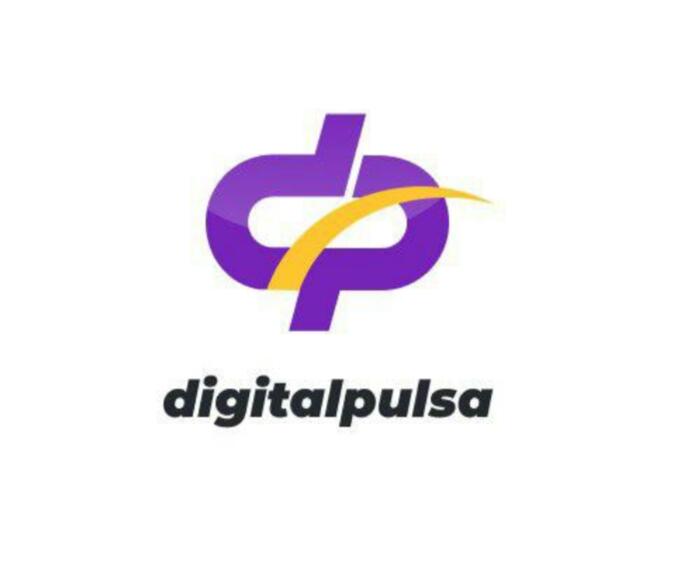 Digital pulsa distributor pulsa dan ppob terlengkap