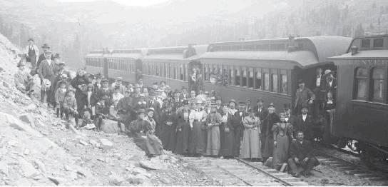 Tahun 1918, Kota Gunnison Selamat dari Flu Spanyol yang Tewaskan 50-100 Juta Orang