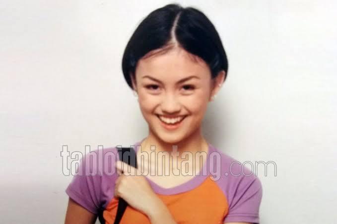 Agnes Mo, My Inspiring Peopple! Prestasi Tanpa Kontroversi dan Sensasi