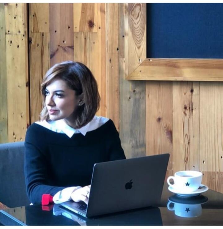 Najwa Shihab, Sosok Wanita Pengawal Negeri yang Begitu Menginspirasi!