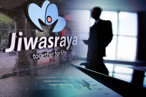 Ekonom Ingatkan Kasus Jiwasraya Jangan Terulang di BUMN Lain