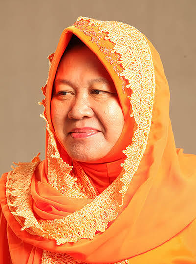 Ibu tri